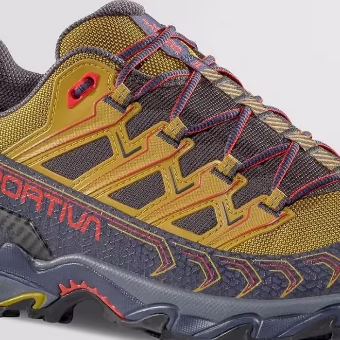 Кроссовки La Sportiva Ultra Raptor II GTX M - 7