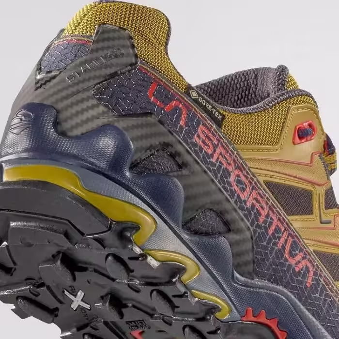 Кроссовки La Sportiva Ultra Raptor II GTX M - 8