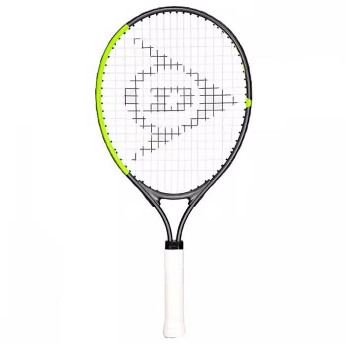 Ракетка для большого тенниса Dunlop SX JUNIOR 21 G0