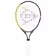 Ракетка для большого тенниса Dunlop SX JUNIOR 21 G0