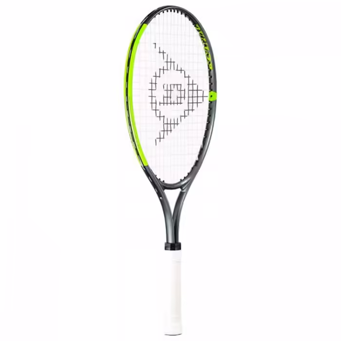Ракетка для большого тенниса Dunlop SX JUNIOR 21 G0 - 2