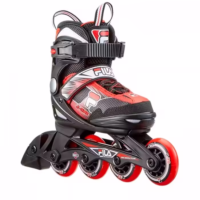 Role Fila skate J-ONE - 3