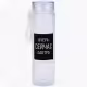 Бутылка SIMA-LAND Water Bottle
