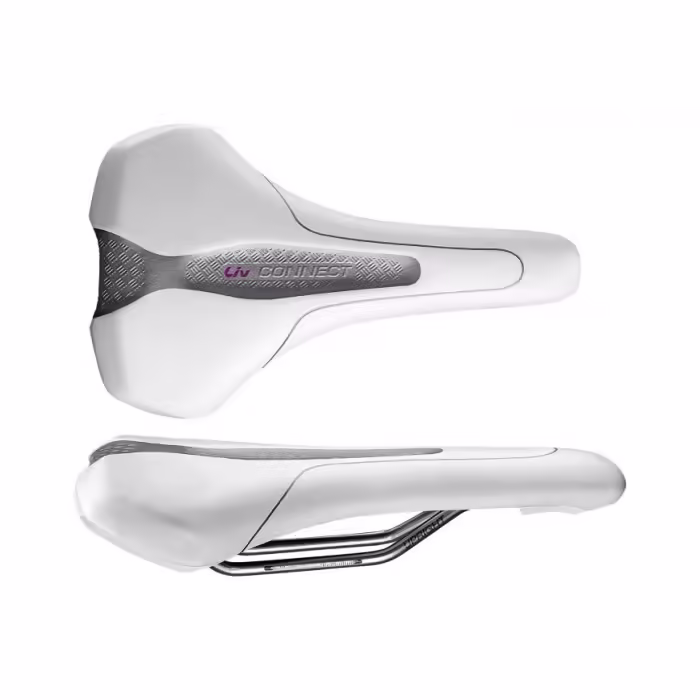 Sa pentru ciclism Giant 120000047