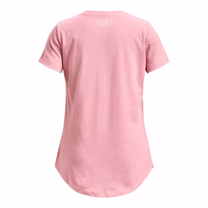 Tricou Under Armour SPORTSTYLE LOGO SS - 2