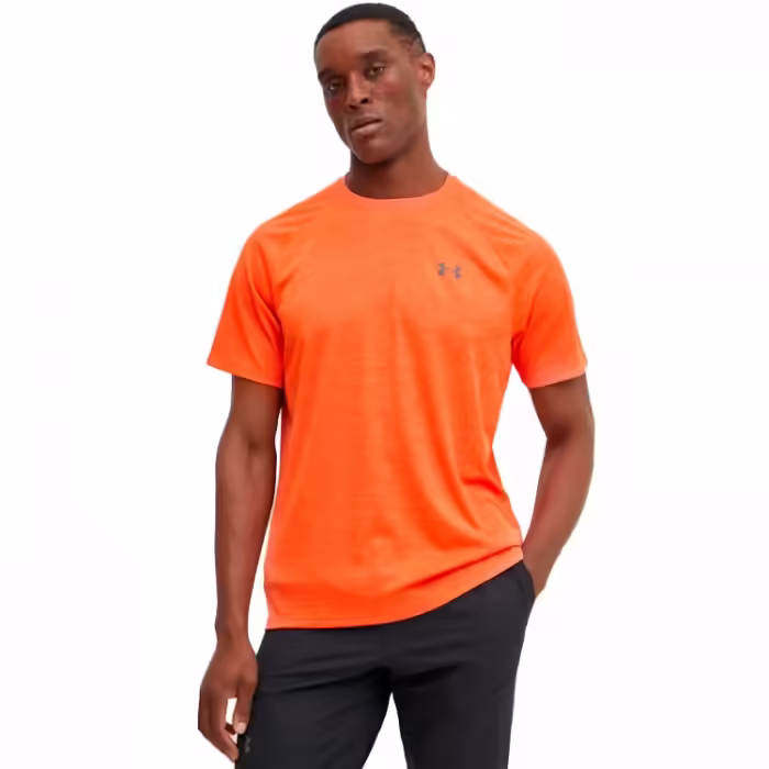 Tricou Under Armour UA Tech 2.0 SS