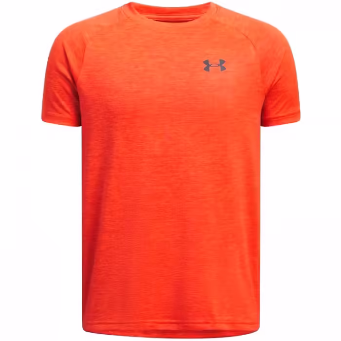 Tricou Under Armour UA Tech 2.0 SS - 2