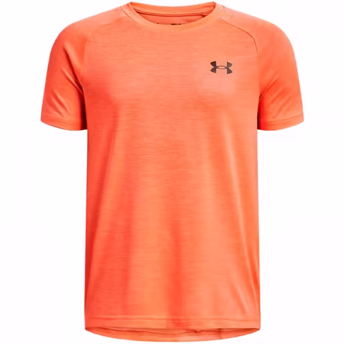 Tricou Under Armour UA Tech Textured SS - 3