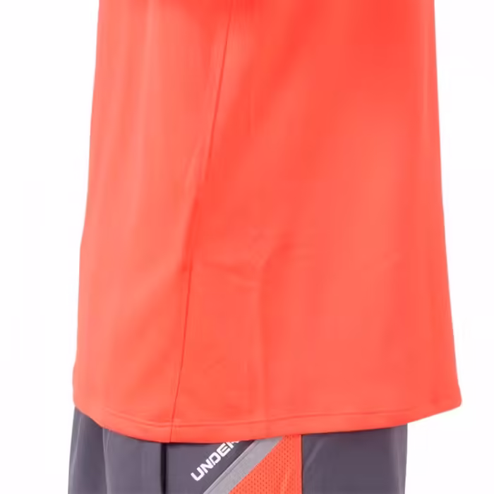 Tricou Under Armour UA Tech Utility SS - 5