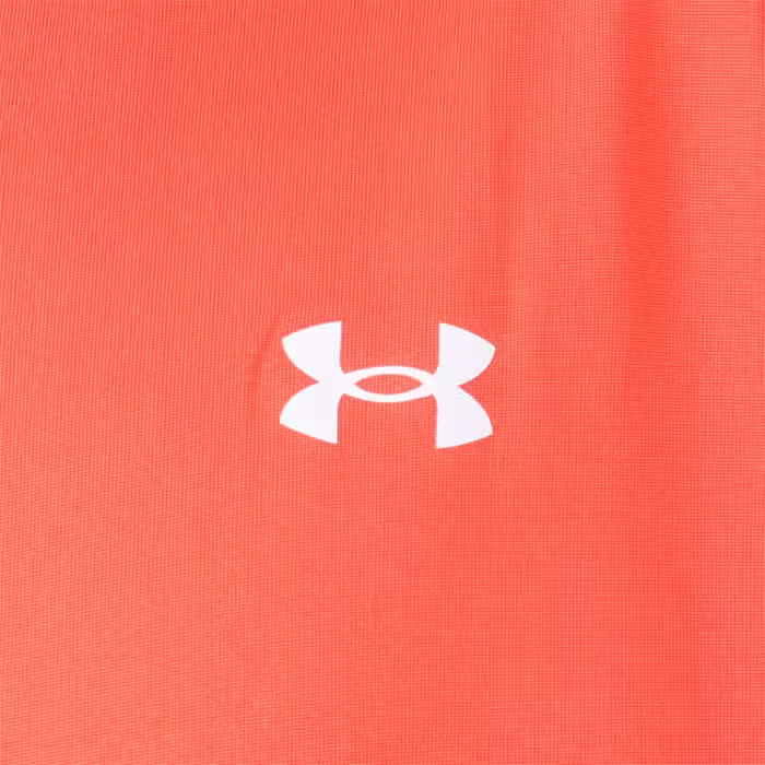 Tricou Under Armour UA Tech Utility SS - 6