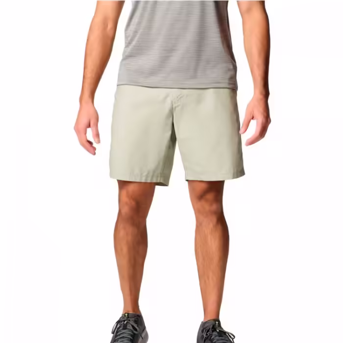 Шорты Columbia Washed Out Short