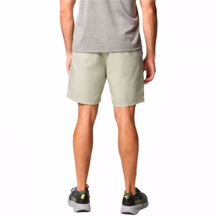 Шорты Columbia Washed Out Short - 3
