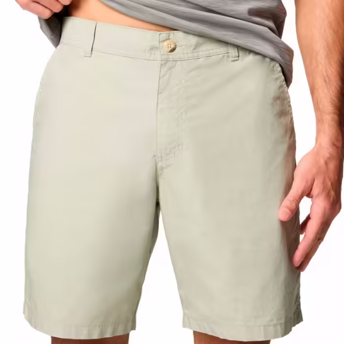 Шорты Columbia Washed Out Short - 4