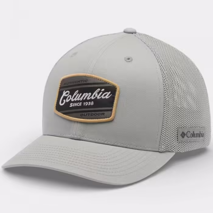 Кепка Columbia Mesh Ball