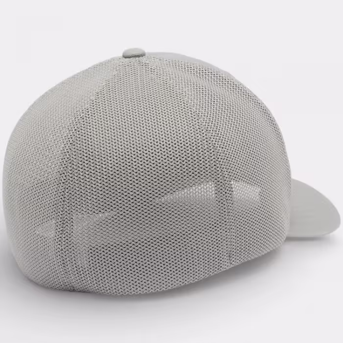 Кепка Columbia Mesh Ball - 2