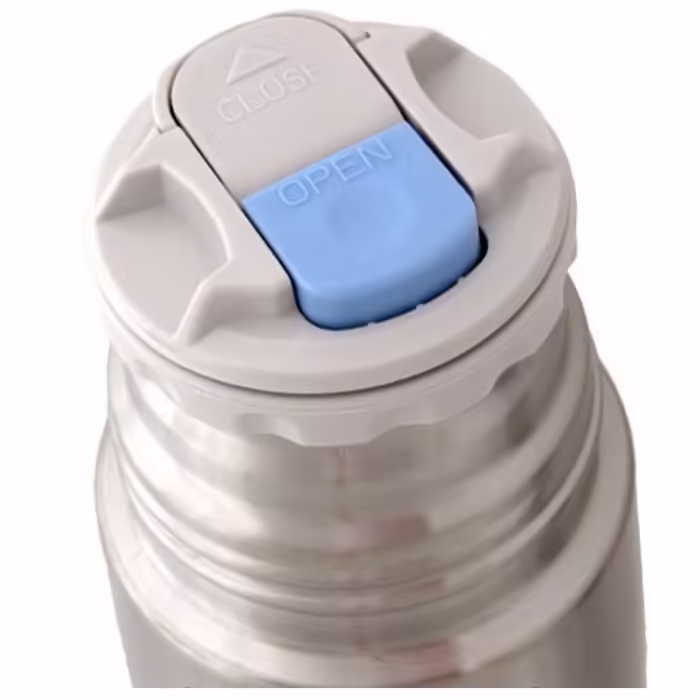 Tермос Thermos 150053 - 3