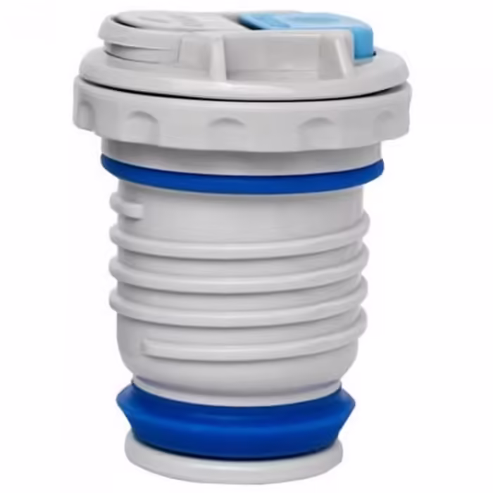 Tермос Thermos 150053 - 4