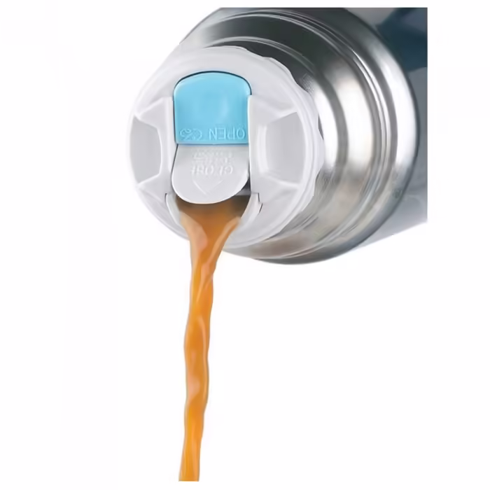 Tермос Thermos 150053 - 5