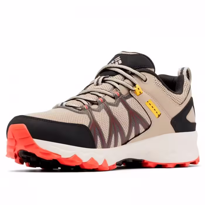 Кроссовки Columbia Peakfreak II Outdry - 2