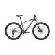 Bicicleta de munte Giant Talon 0 29