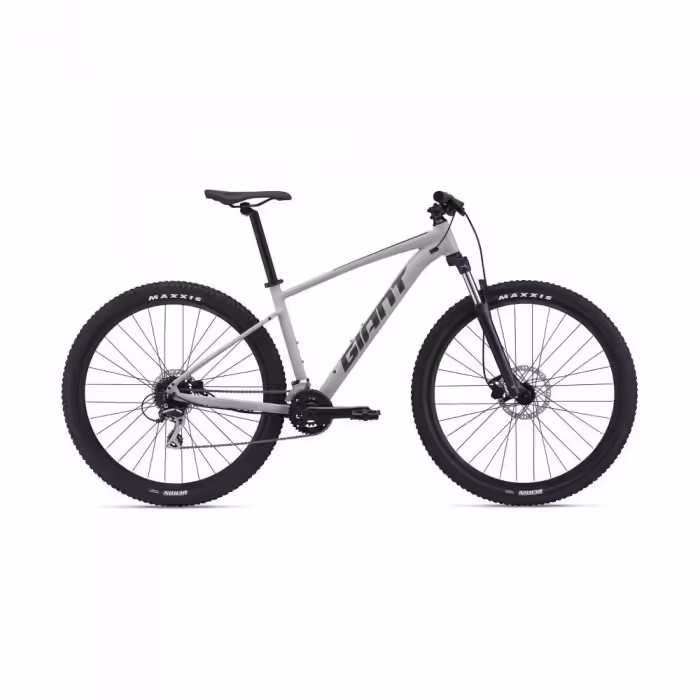 Bicicleta de munte Giant Talon 2 GE
