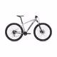Bicicleta de munte Giant Talon 2 GE