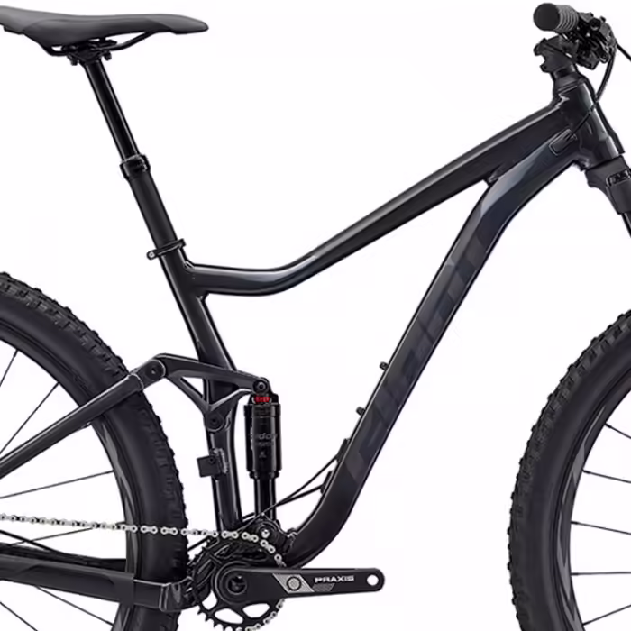 Bicicleta de munte Giant Stance 29 2 - 3