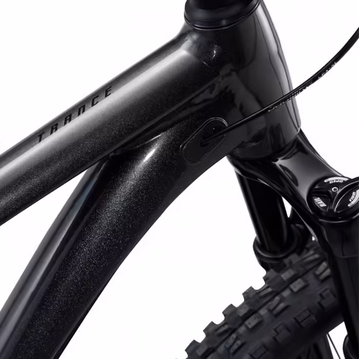 Велосипед горный Giant Trance 29 2 - 2
