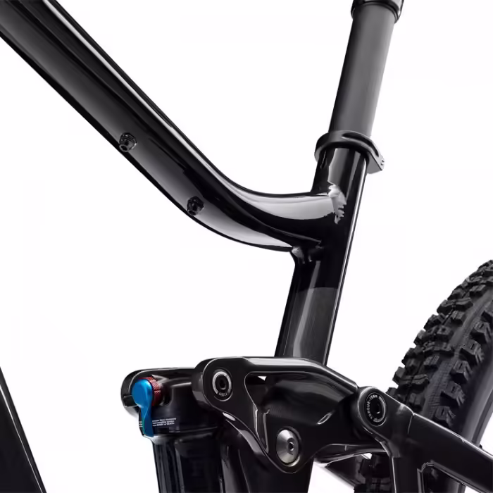 Велосипед горный Giant Trance 29 2 - 3