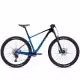 Bicicleta de munte Giant XTC Advanced 29 3