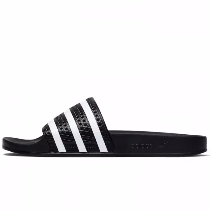Шлепанцы Adidas ADILETTE