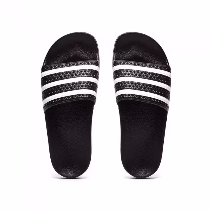 Шлепанцы Adidas ADILETTE - 2