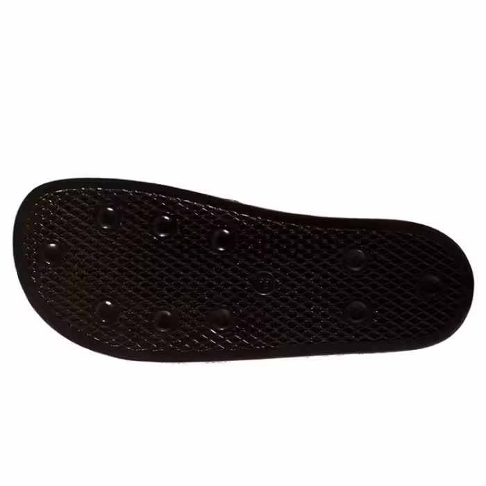 Шлепанцы Adidas ADILETTE - 4