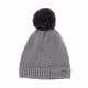 Caciula EA7 EMPORIO ARMANI MAGLIERIA BEANIE HAT