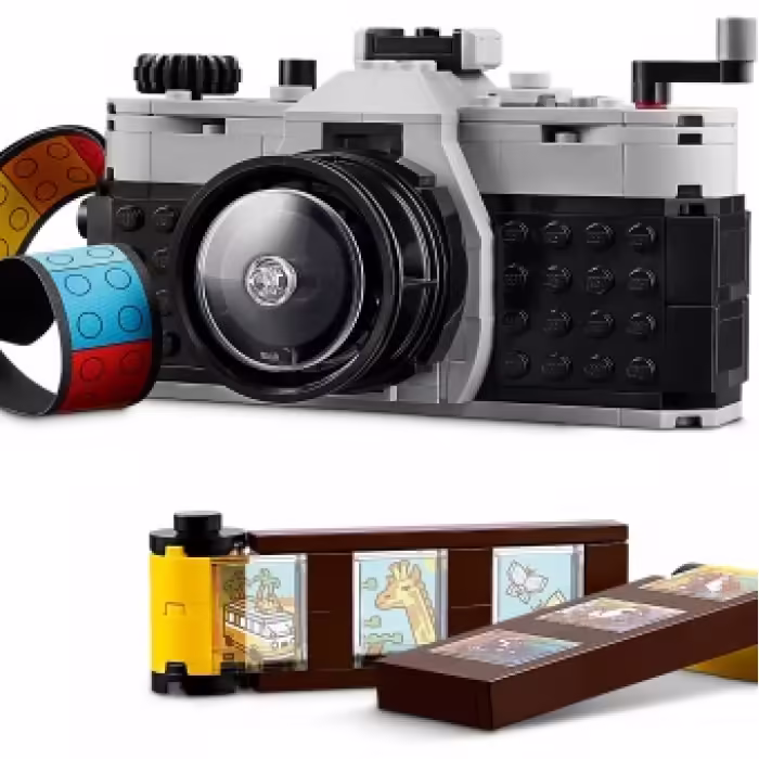 Конструктор Lego 31147 - 2