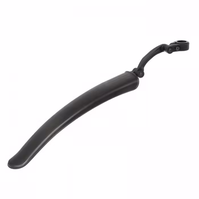Aripa M-WAVE 20-29 mudguard