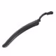 Aripa M-WAVE 20-29 mudguard