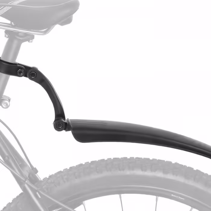 Aripa M-WAVE 20-29 mudguard - 2