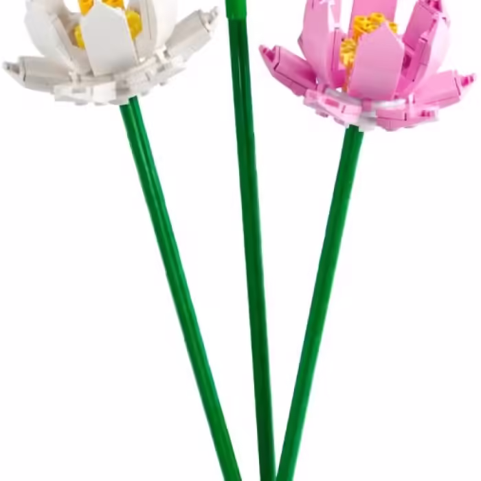 Конструктор Lego 40647 - 2