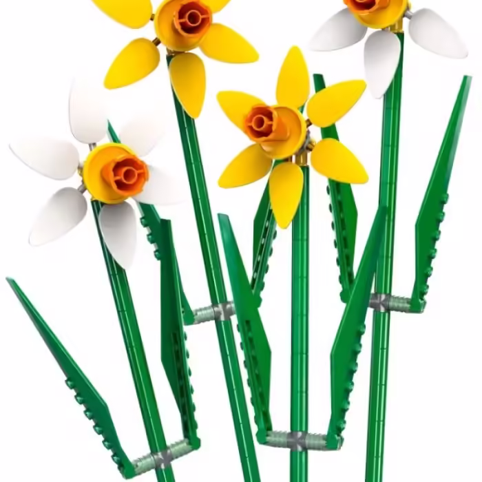 Конструктор Lego 40747 - 2