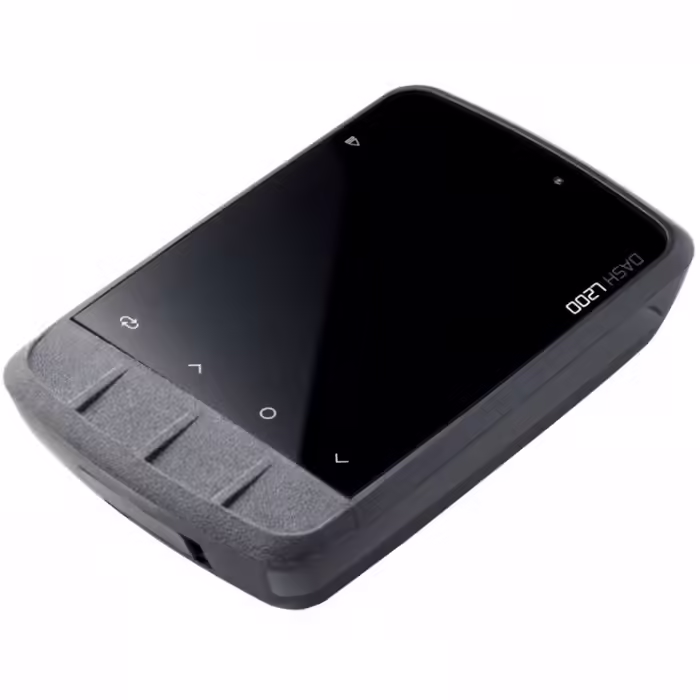Ciclocomputer GIANT DASH L200 - 4