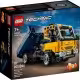 Конструкторы Lego 42147