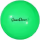 Мяч гимнастический Grace Dance Rhythmic gymnastics ball