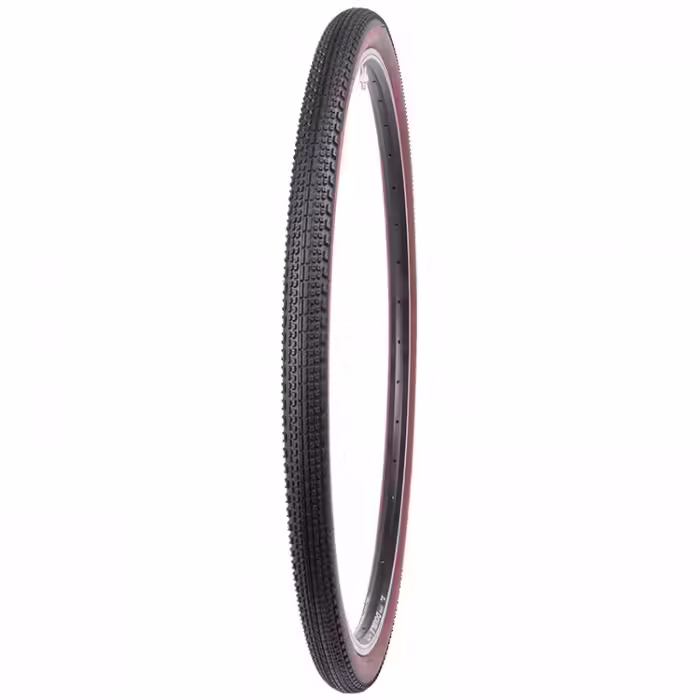 Anvelopa gravel KENDA Flintridge Pro 700 x 40C Folding tire