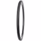 Anvelopa gravel KENDA Flintridge Pro 700 x 40C Folding tire