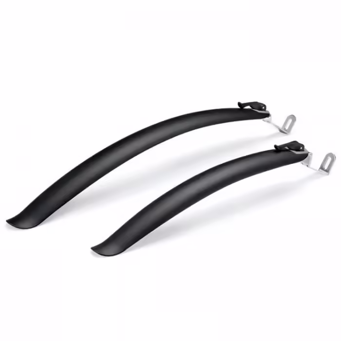 Aripa Giant SWIFT FENDER SET (FRONT & REAR)