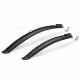 Aripa Giant SWIFT FENDER SET (FRONT & REAR)