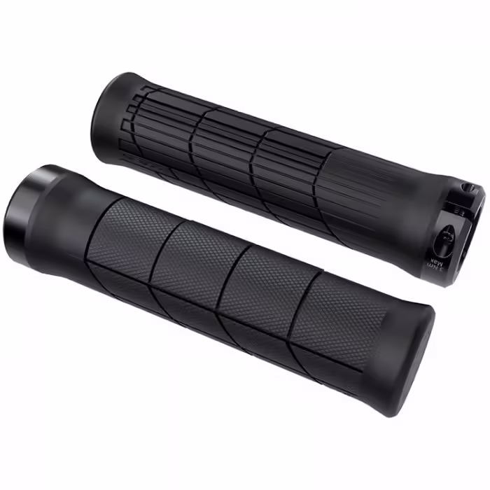 Грипсы Trek Line Elite MTB Grip Set