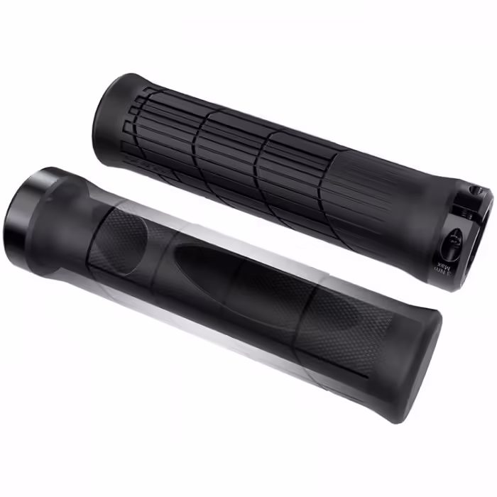Грипсы Trek Line Elite MTB Grip Set - 2
