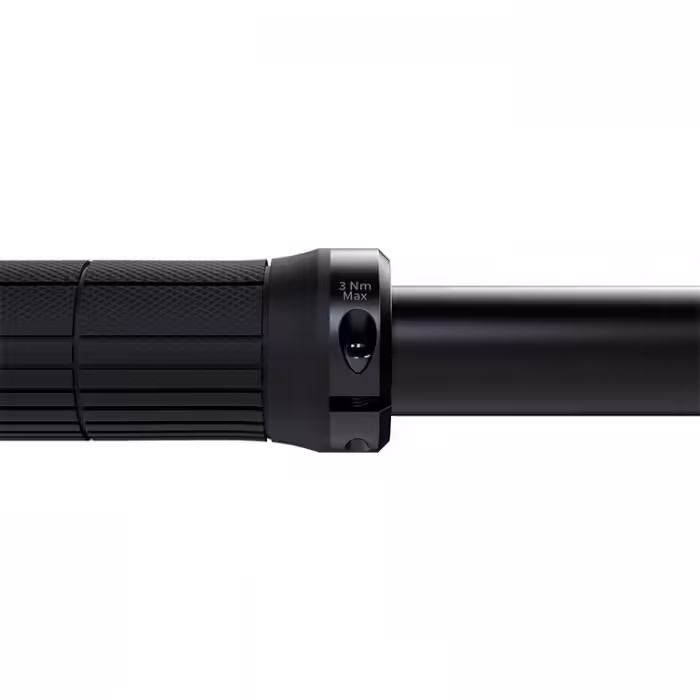 Грипсы Trek Line Elite MTB Grip Set - 3